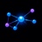 CodeTrellis